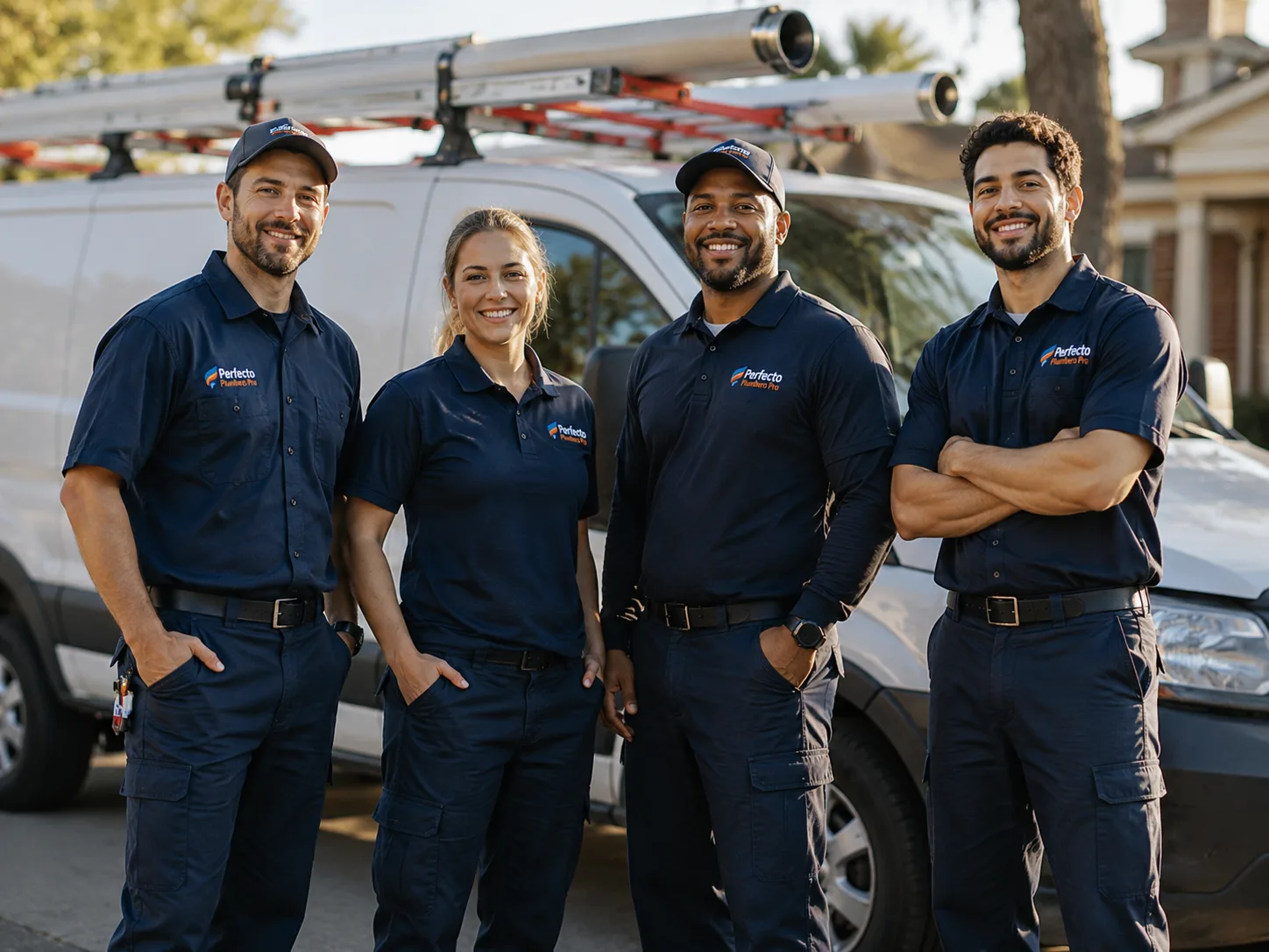 Emergency Plumber Near Me in Carbon, TX near me