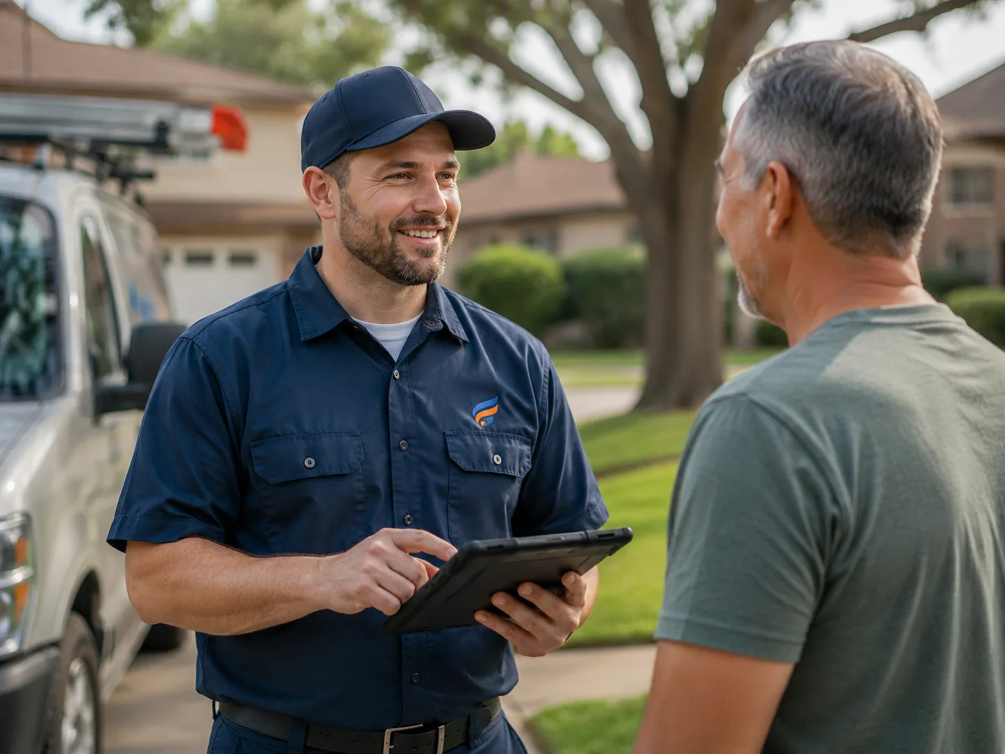 Emergency Plumber Near Me Carbon, TX FAQs